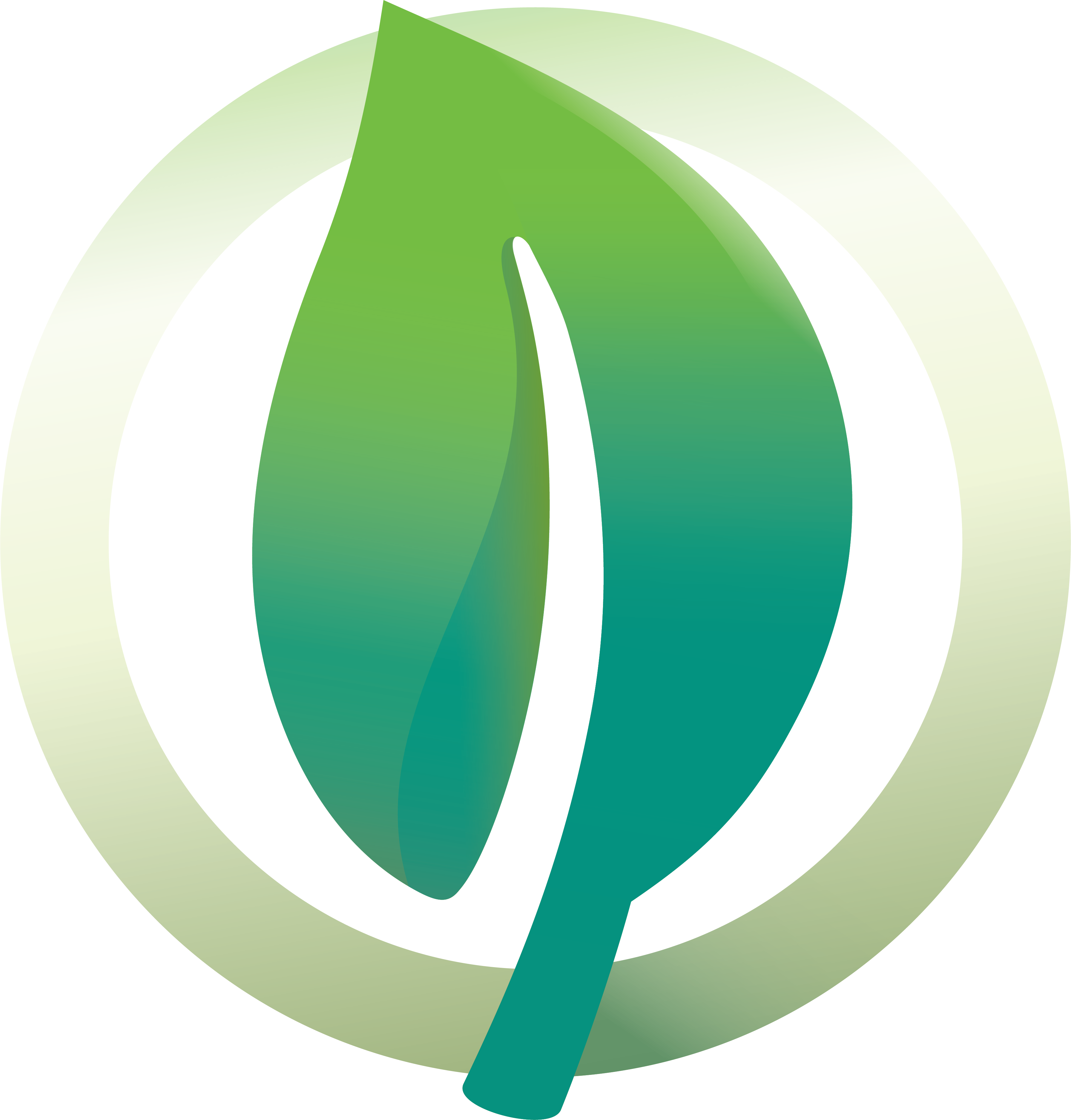 environment icon