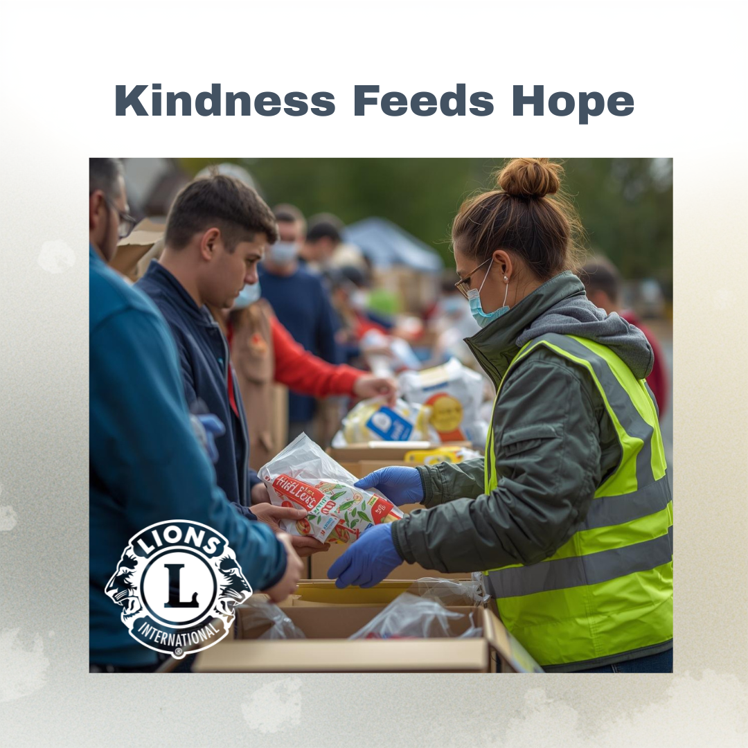 Document Thumbnail Image