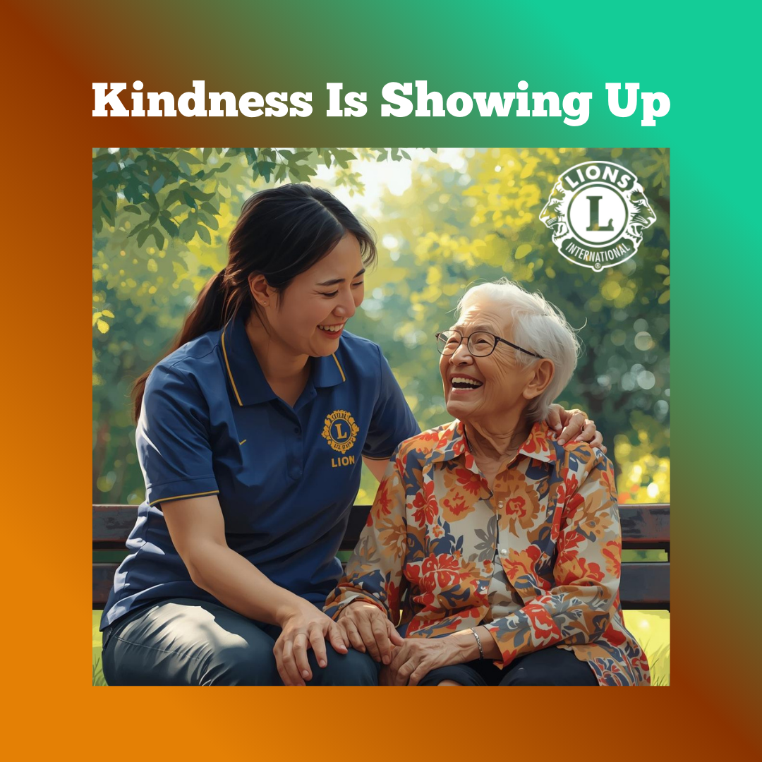 Document Thumbnail Image