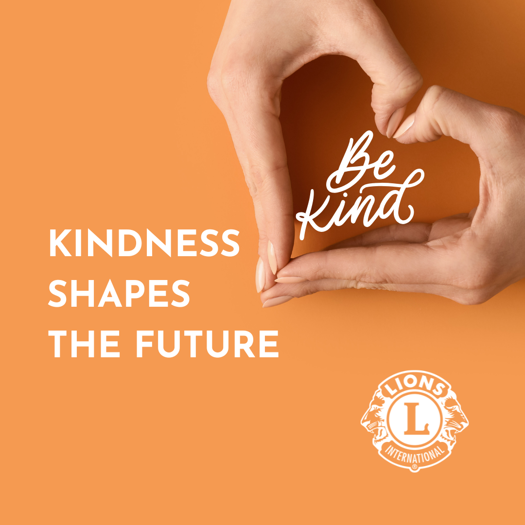 Document Thumbnail Image