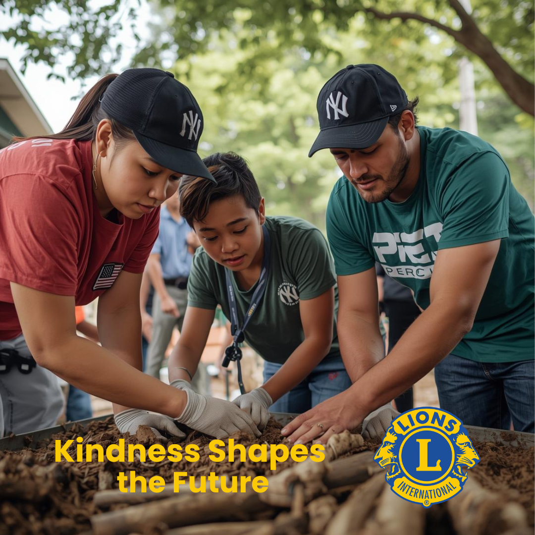 Document Thumbnail Image