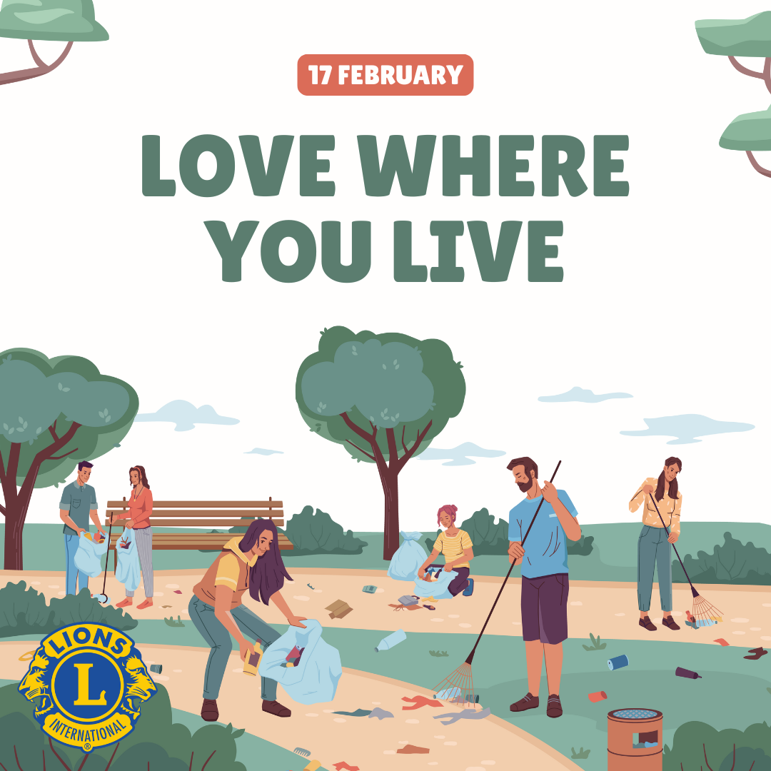 Document Thumbnail Image