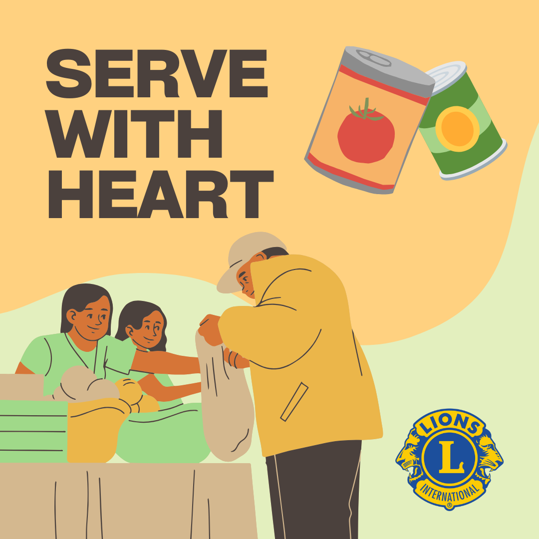 Document Thumbnail Image