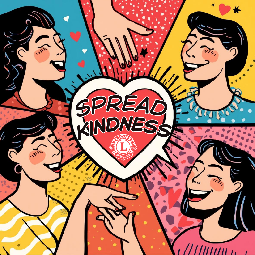 Document Thumbnail Image