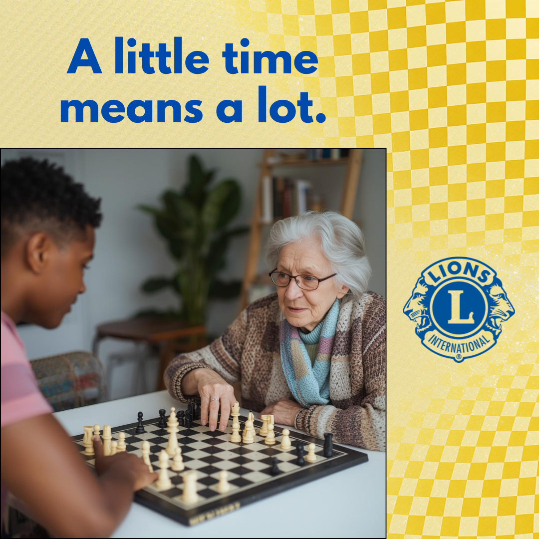 Document Thumbnail Image