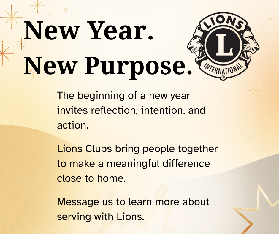 Document Thumbnail Image