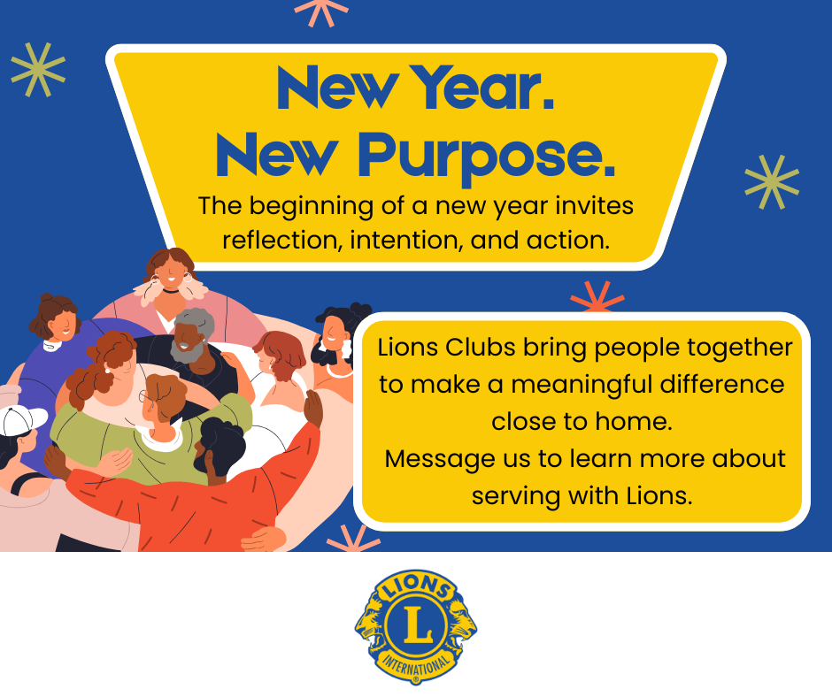 Document Thumbnail Image