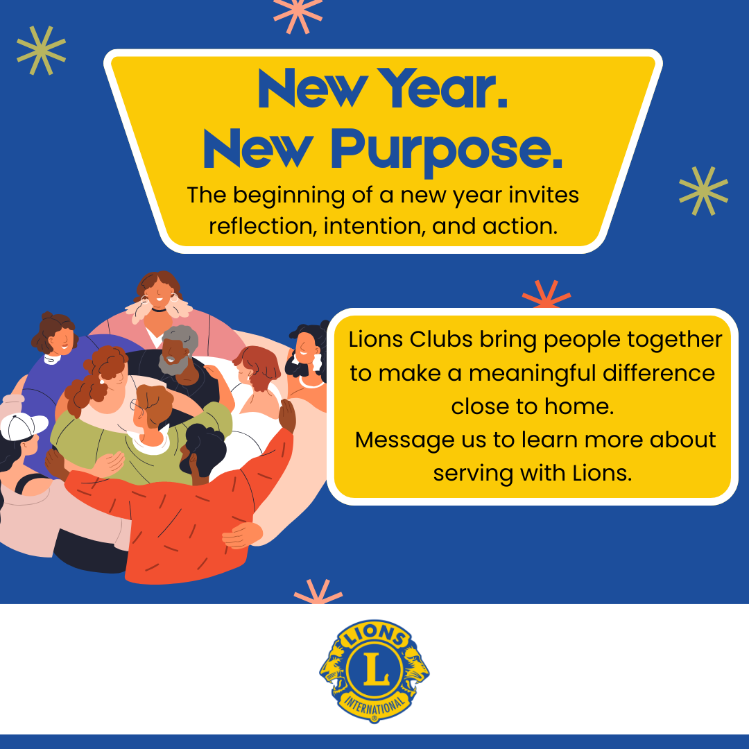 Document Thumbnail Image