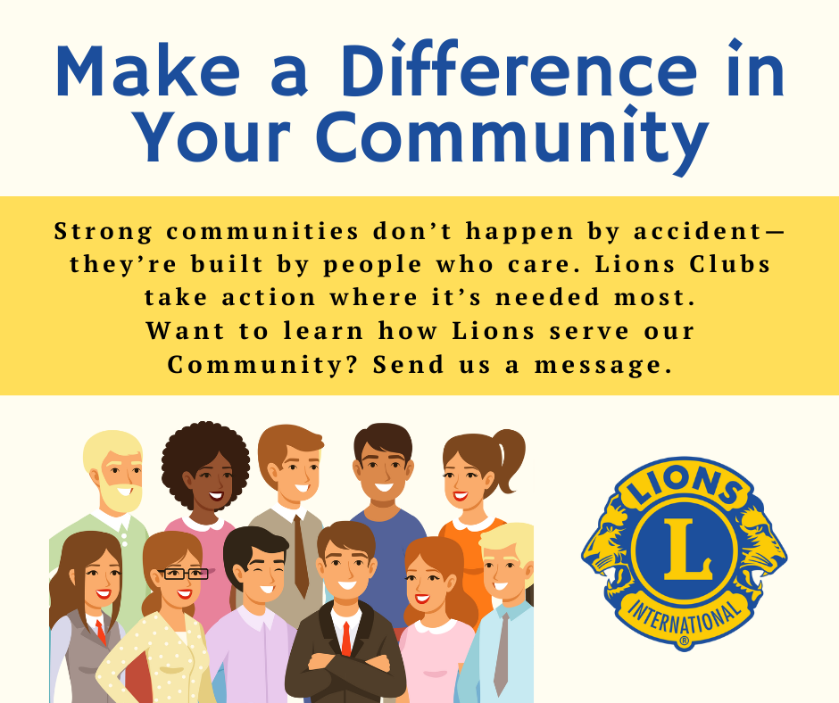 Document Thumbnail Image