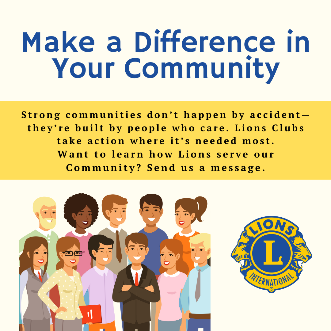 Document Thumbnail Image