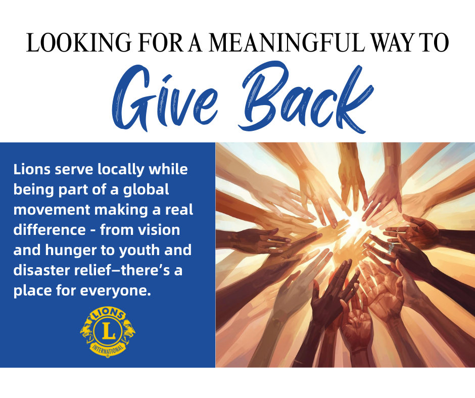 Document Thumbnail Image