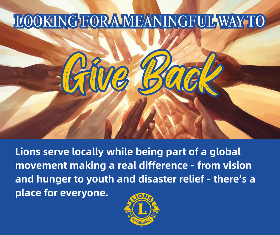 Document Thumbnail Image