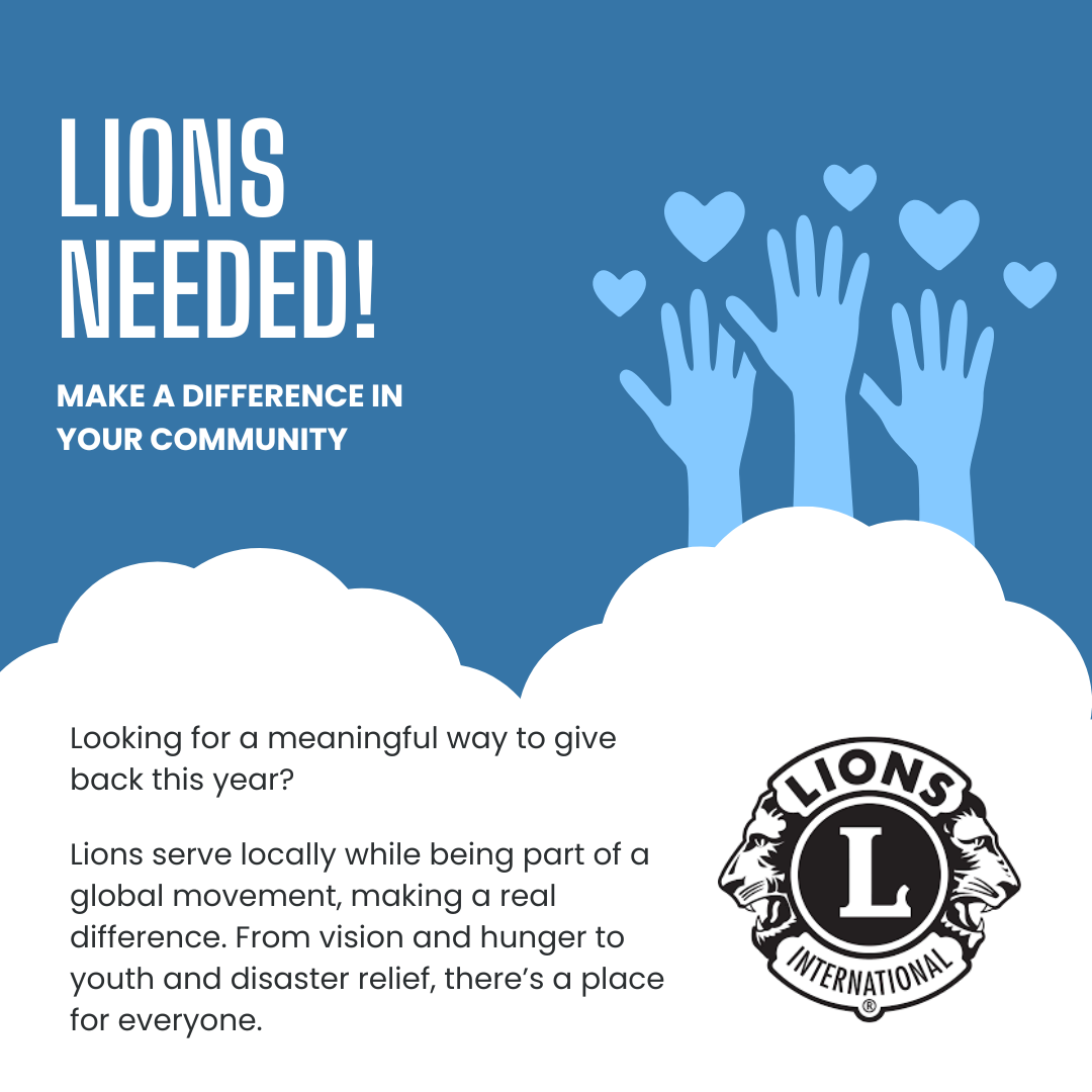 Document Thumbnail Image