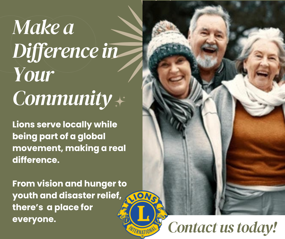 Document Thumbnail Image