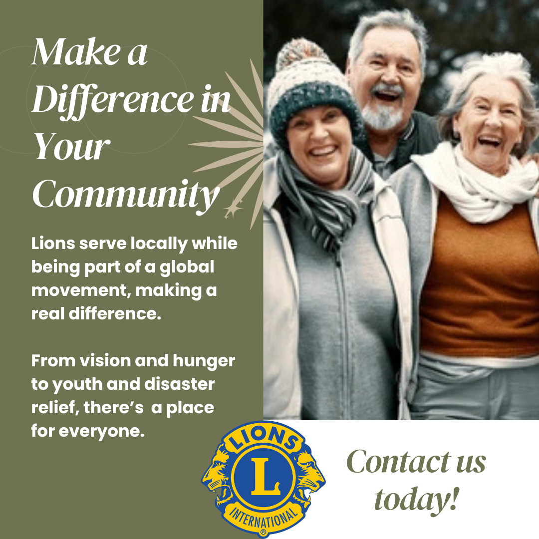 Document Thumbnail Image