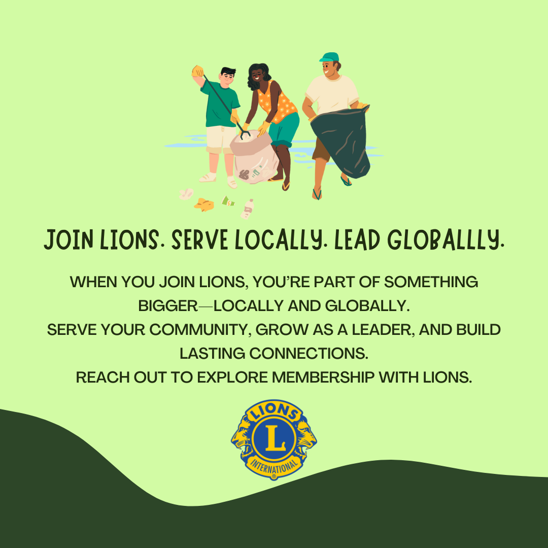 Document Thumbnail Image