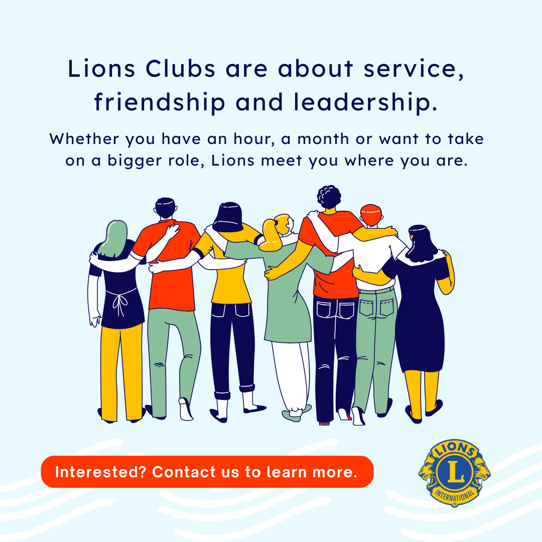 Document Thumbnail Image