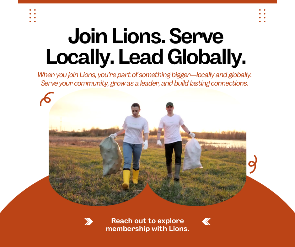 Document Thumbnail Image