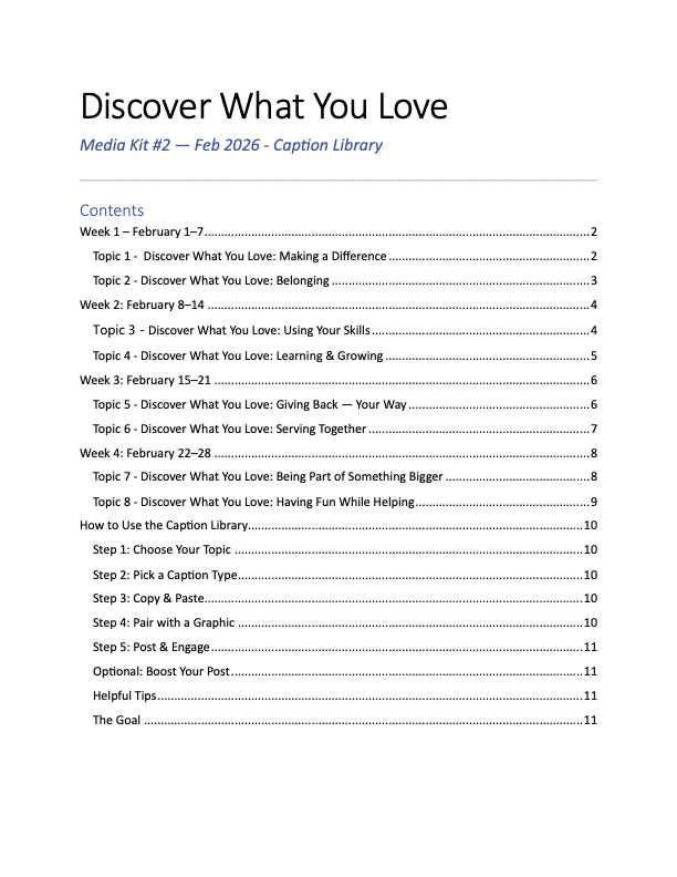 Document Thumbnail Image