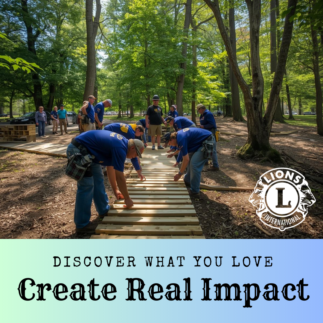 Document Thumbnail Image