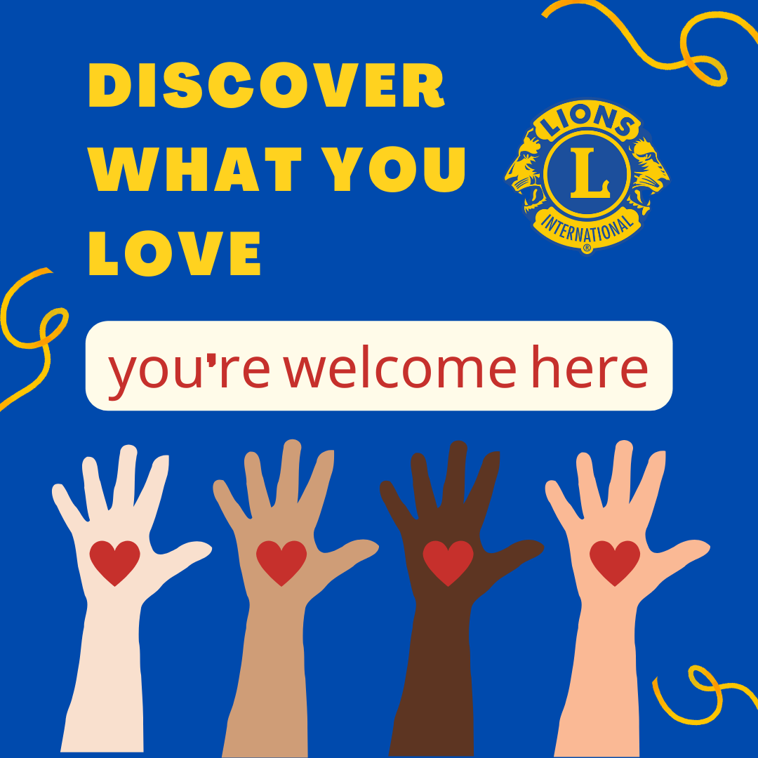 Document Thumbnail Image