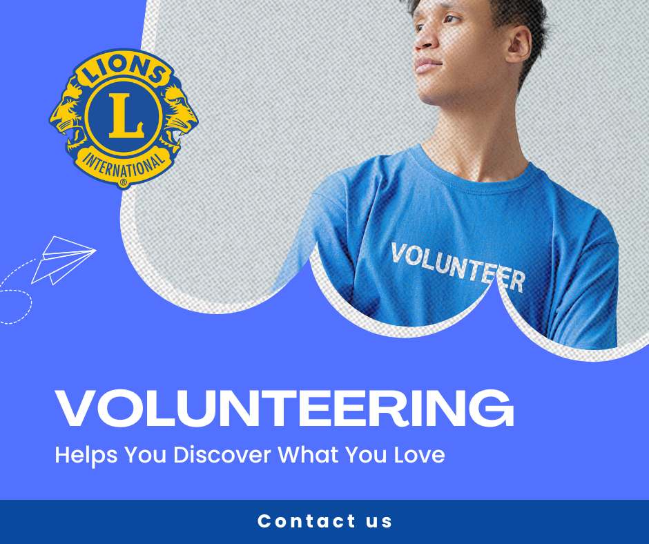 Document Thumbnail Image