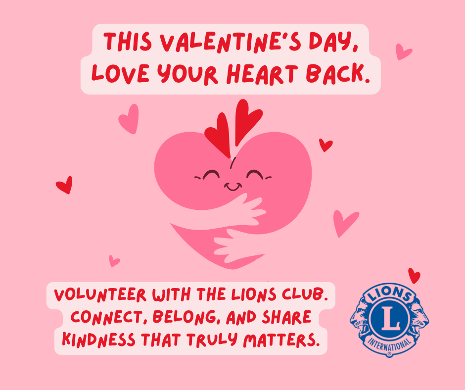 Document Thumbnail Image