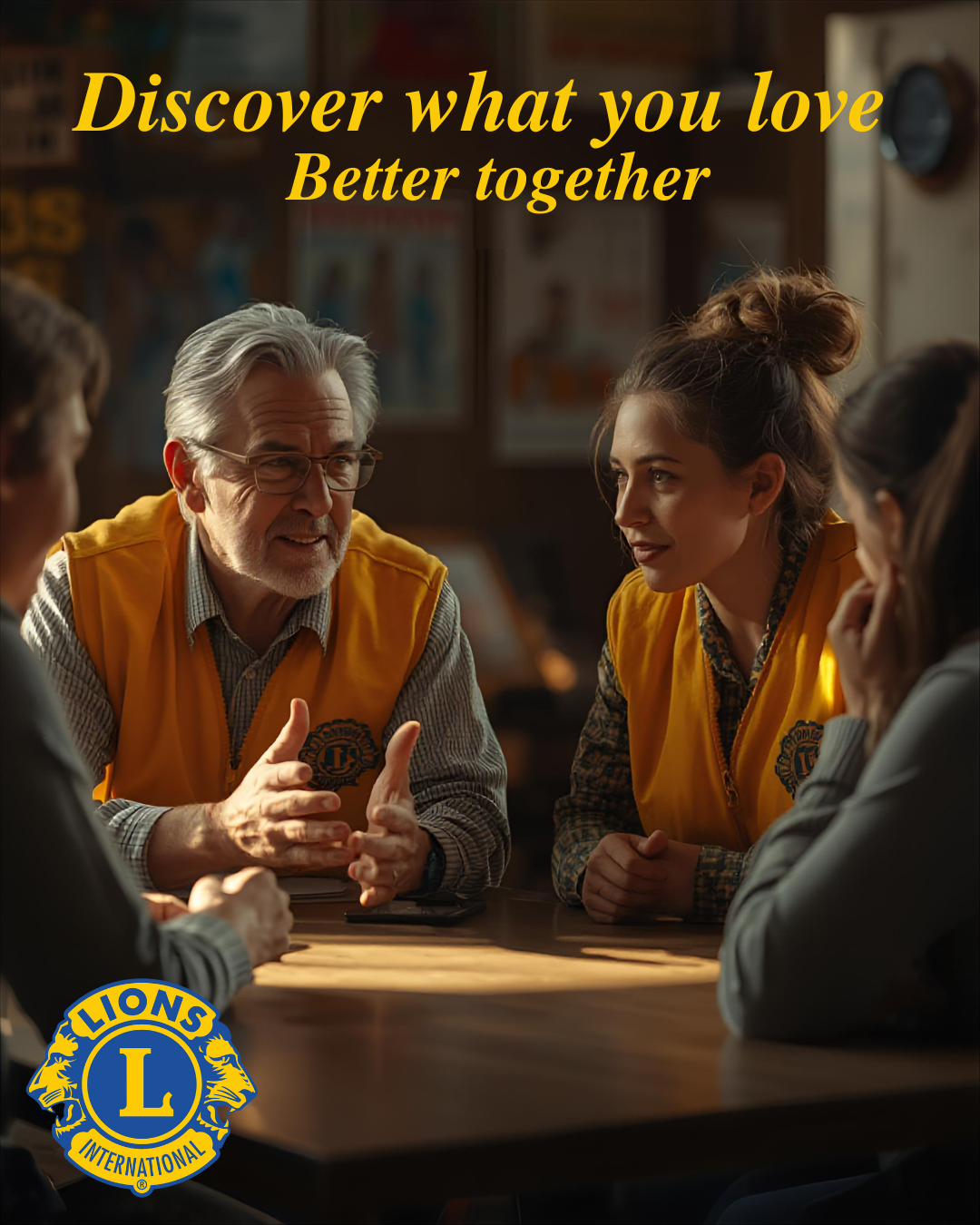 Document Thumbnail Image