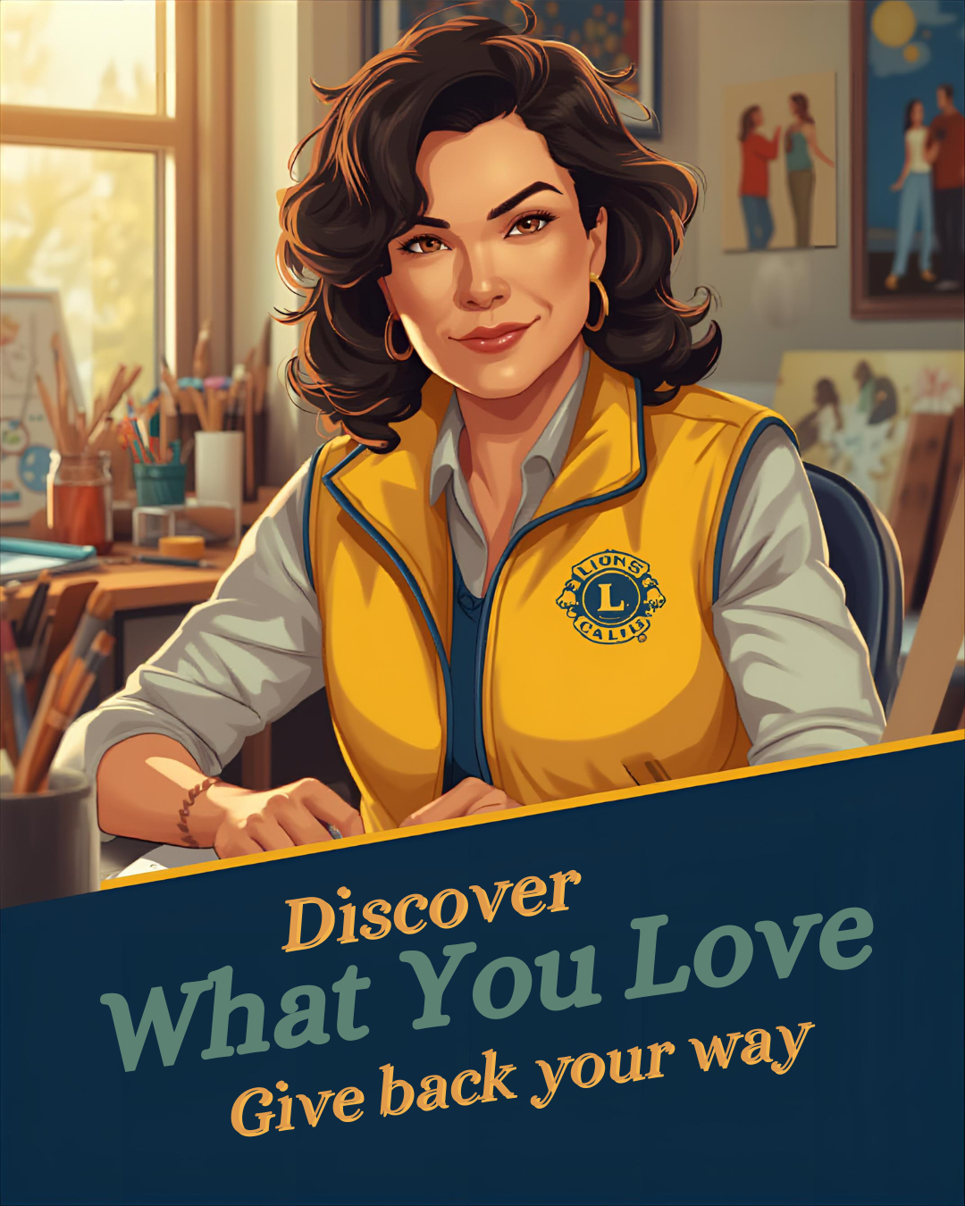 Document Thumbnail Image