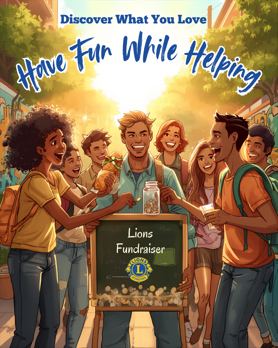 Document Thumbnail Image