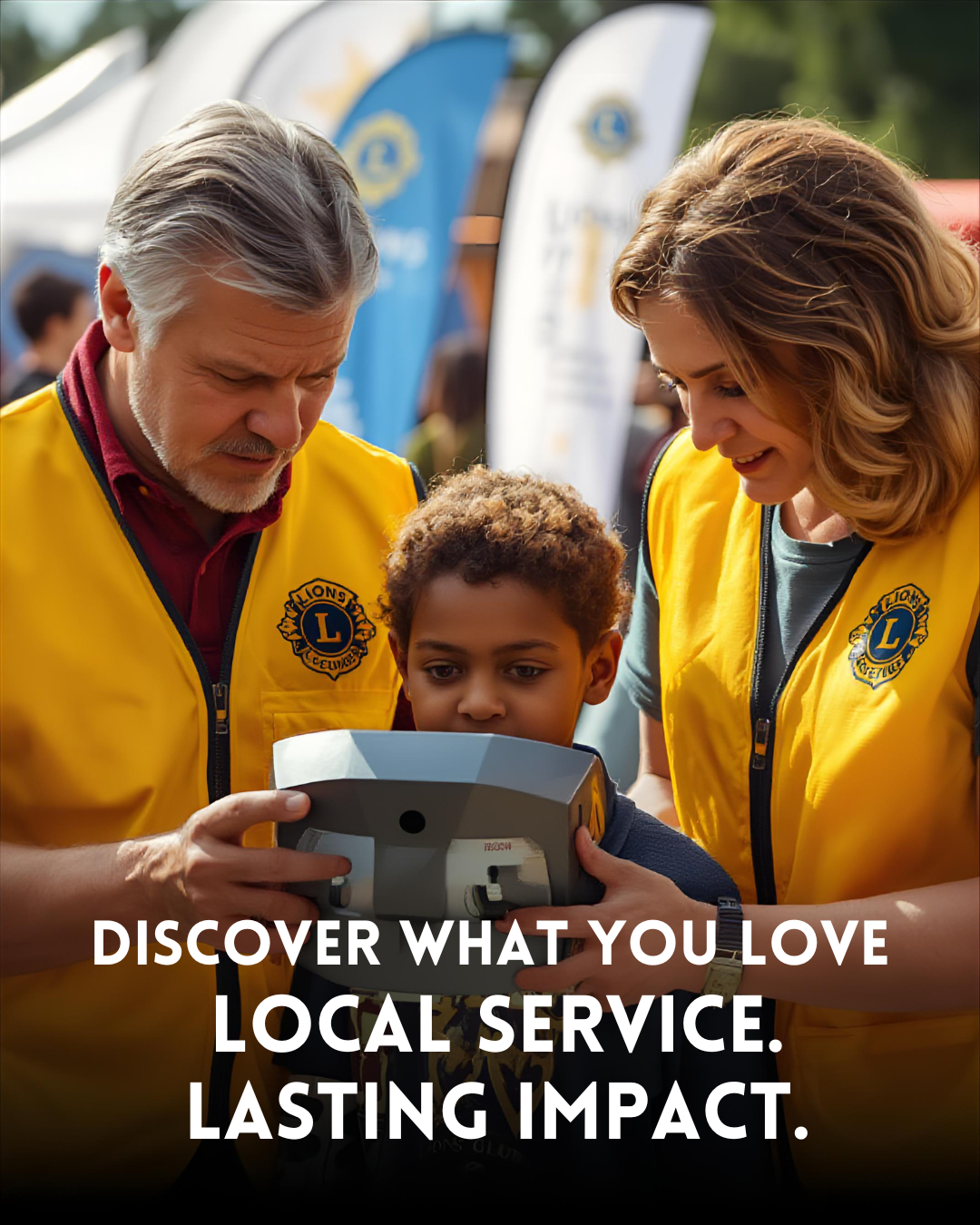 Document Thumbnail Image