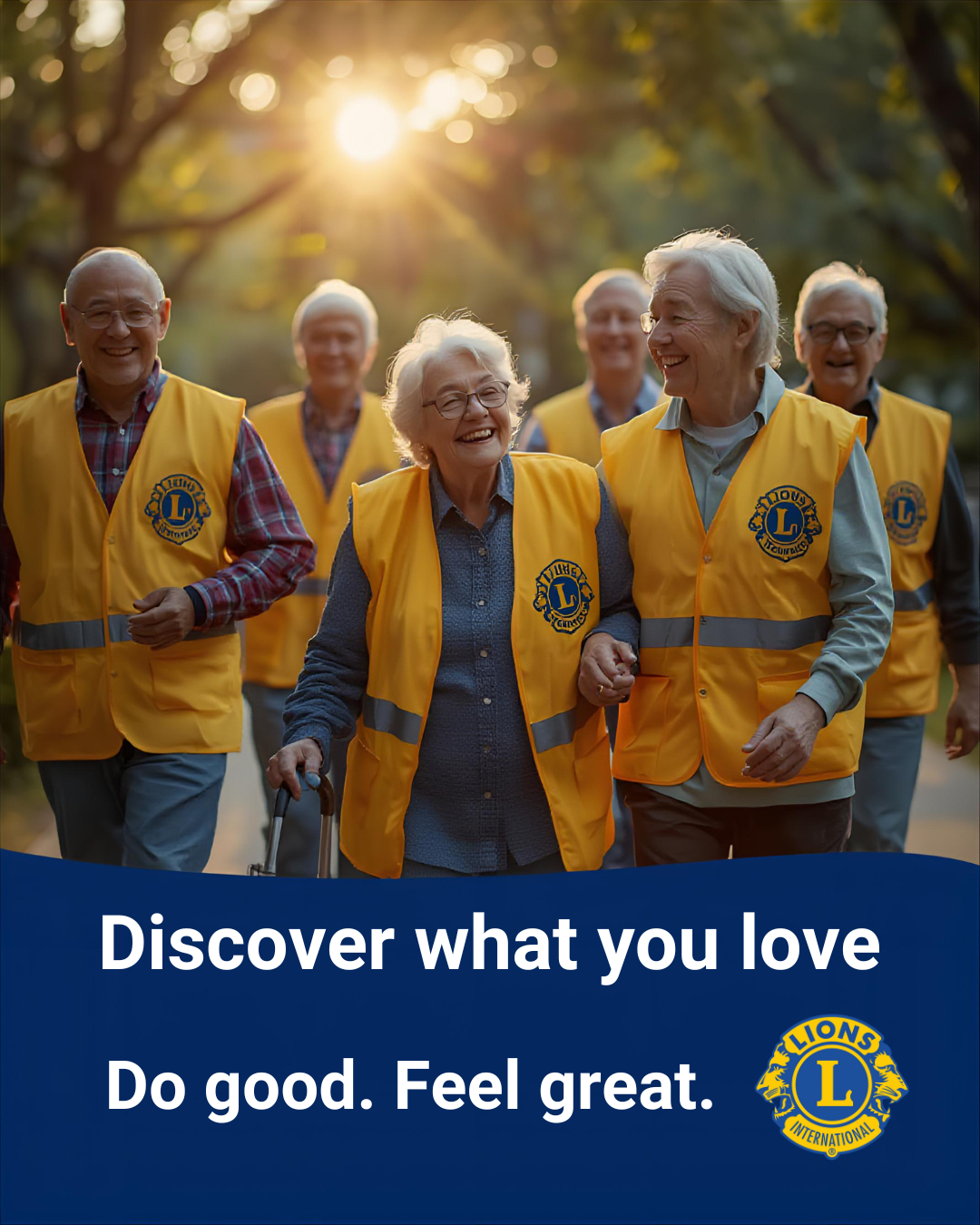 Document Thumbnail Image