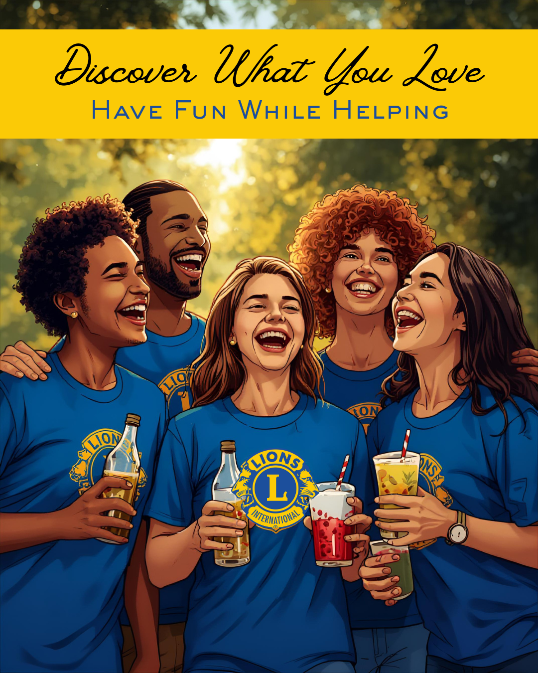 Document Thumbnail Image