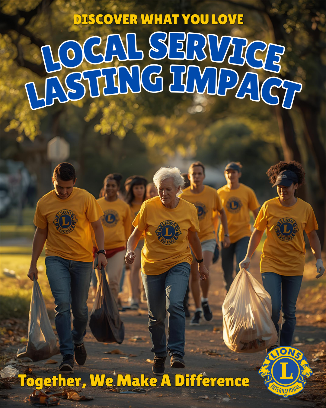 Document Thumbnail Image