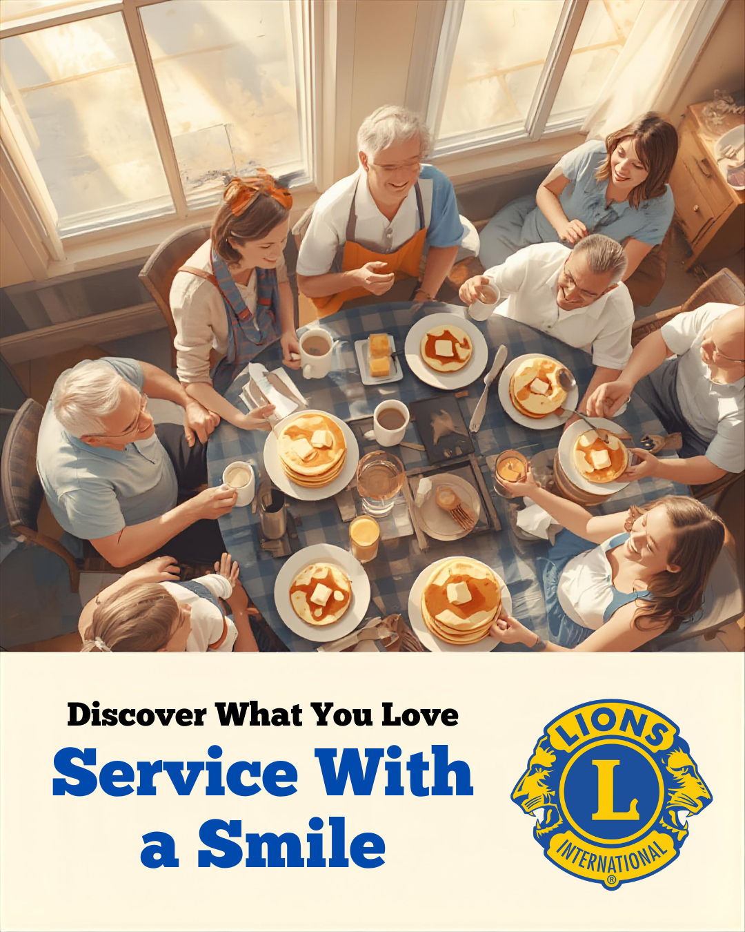 Document Thumbnail Image