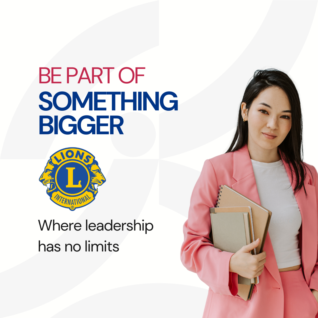 Document Thumbnail Image