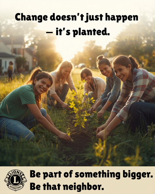 Document Thumbnail Image