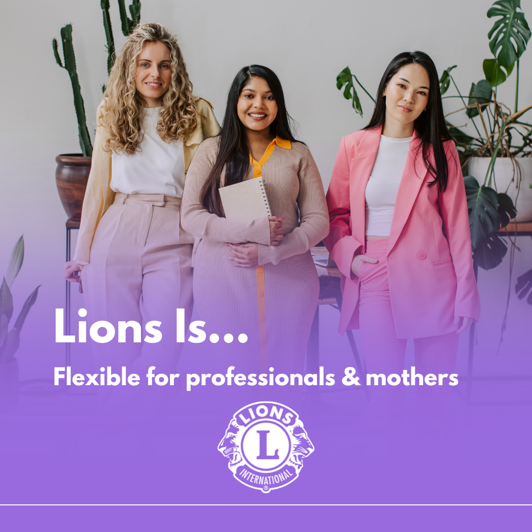 Document Thumbnail Image