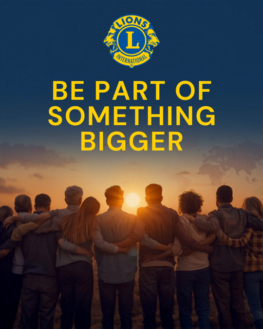 Document Thumbnail Image