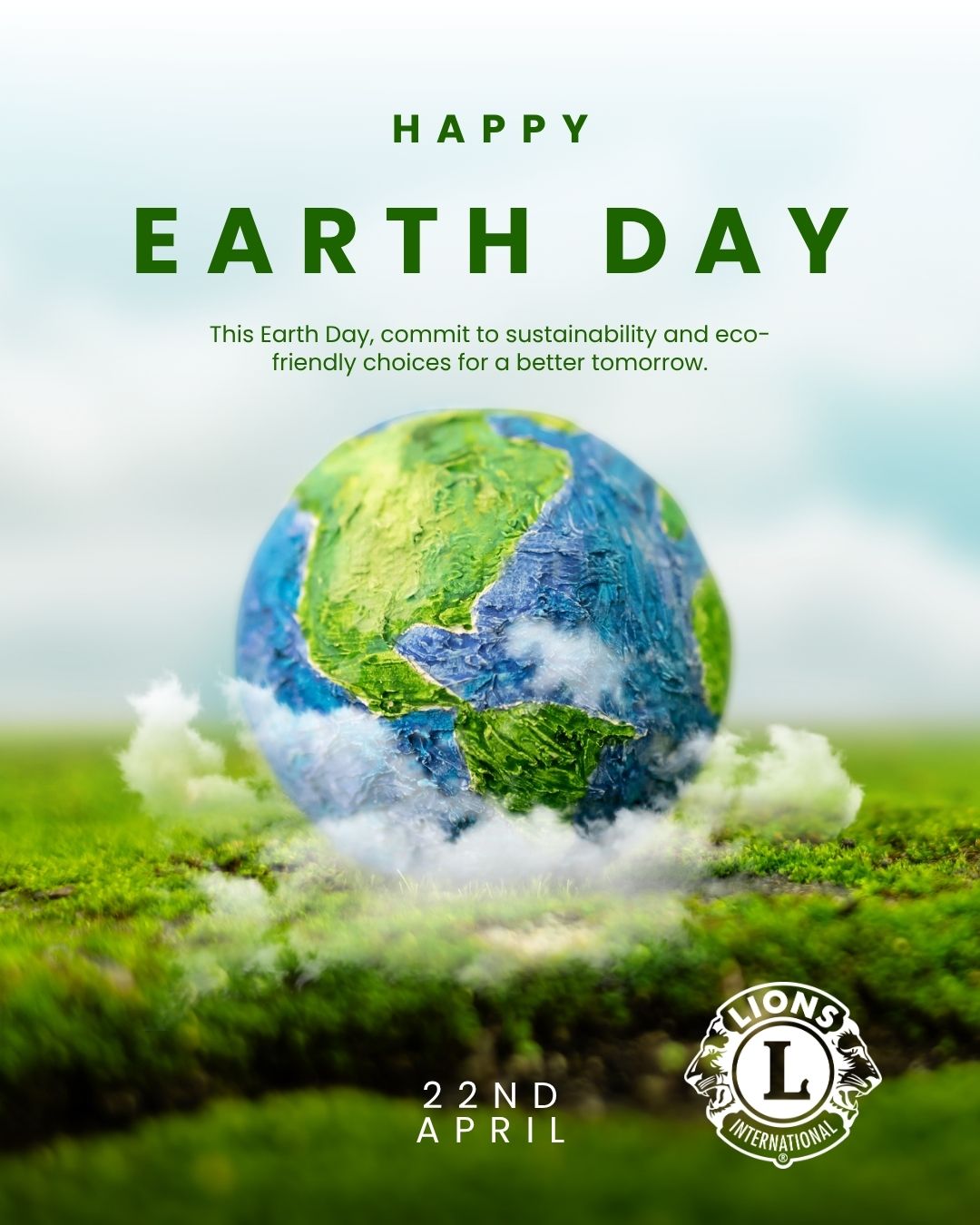 Document Thumbnail Image