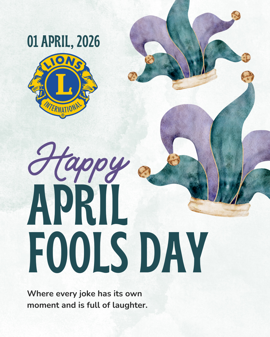 Document Thumbnail Image