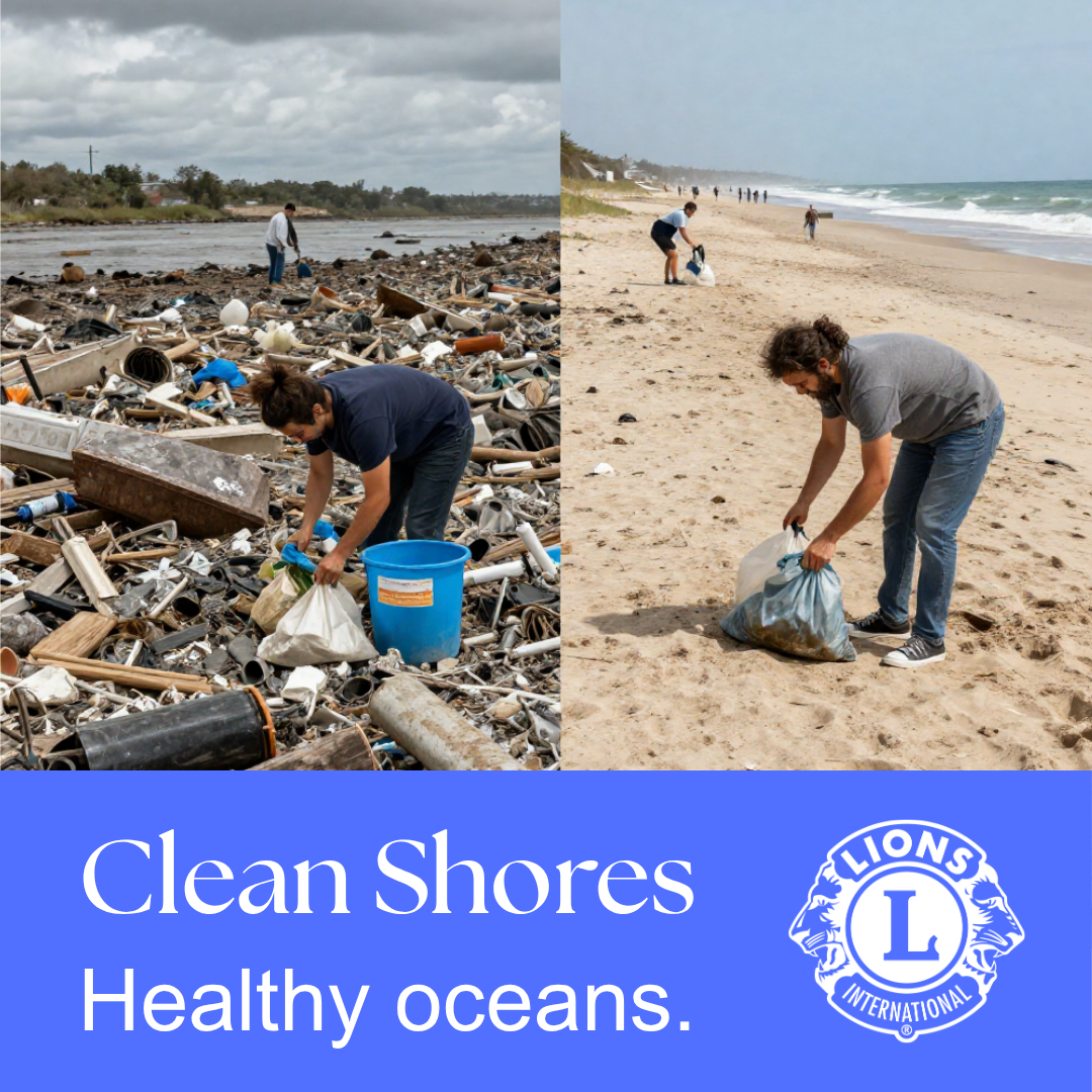 Document Thumbnail Image