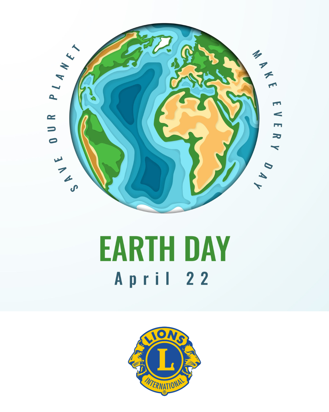 Document Thumbnail Image