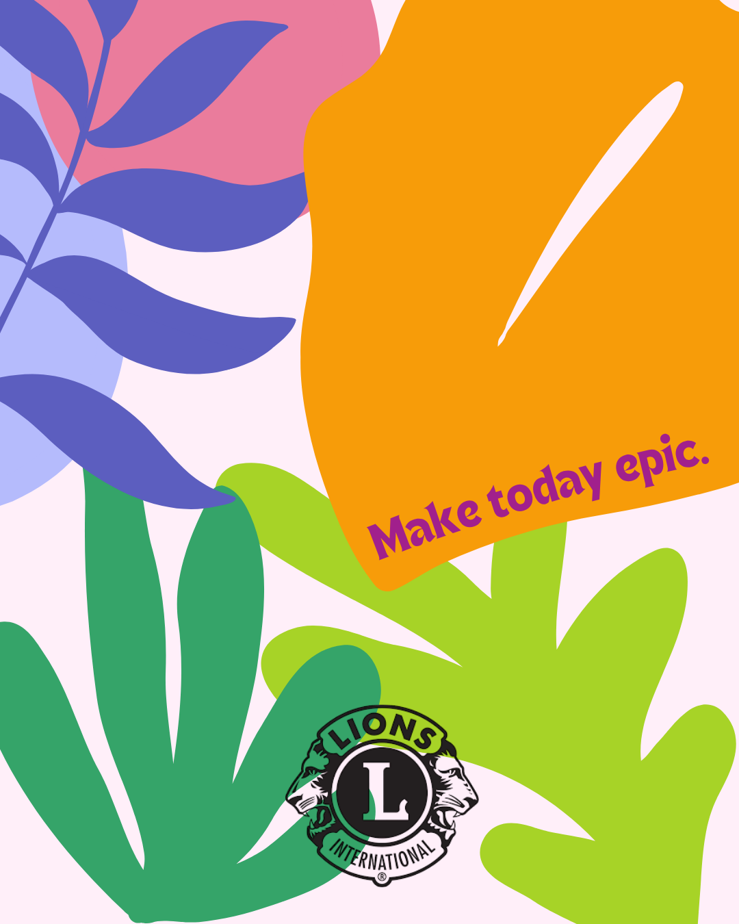 Document Thumbnail Image