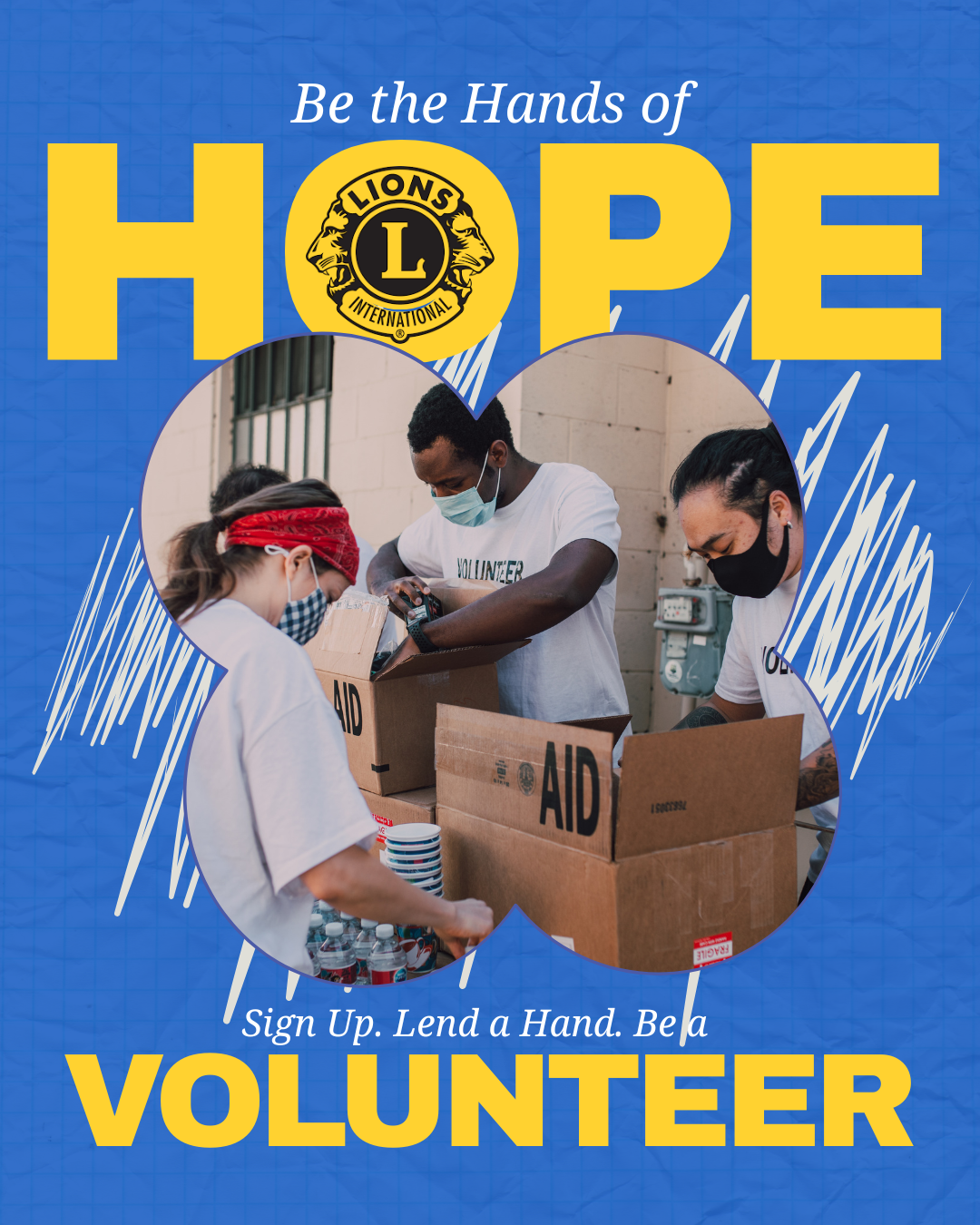 Document Thumbnail Image