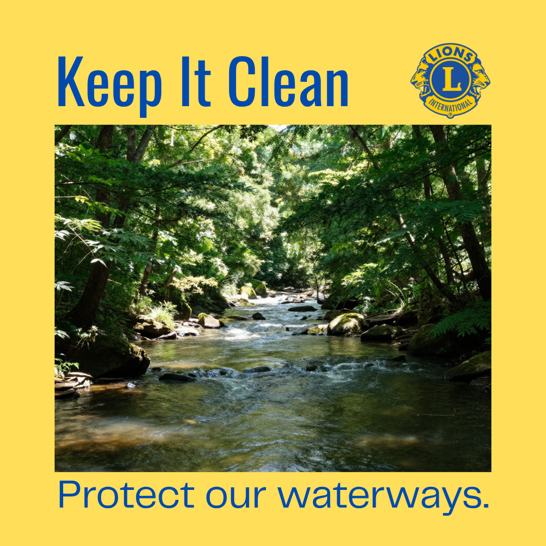 Document Thumbnail Image