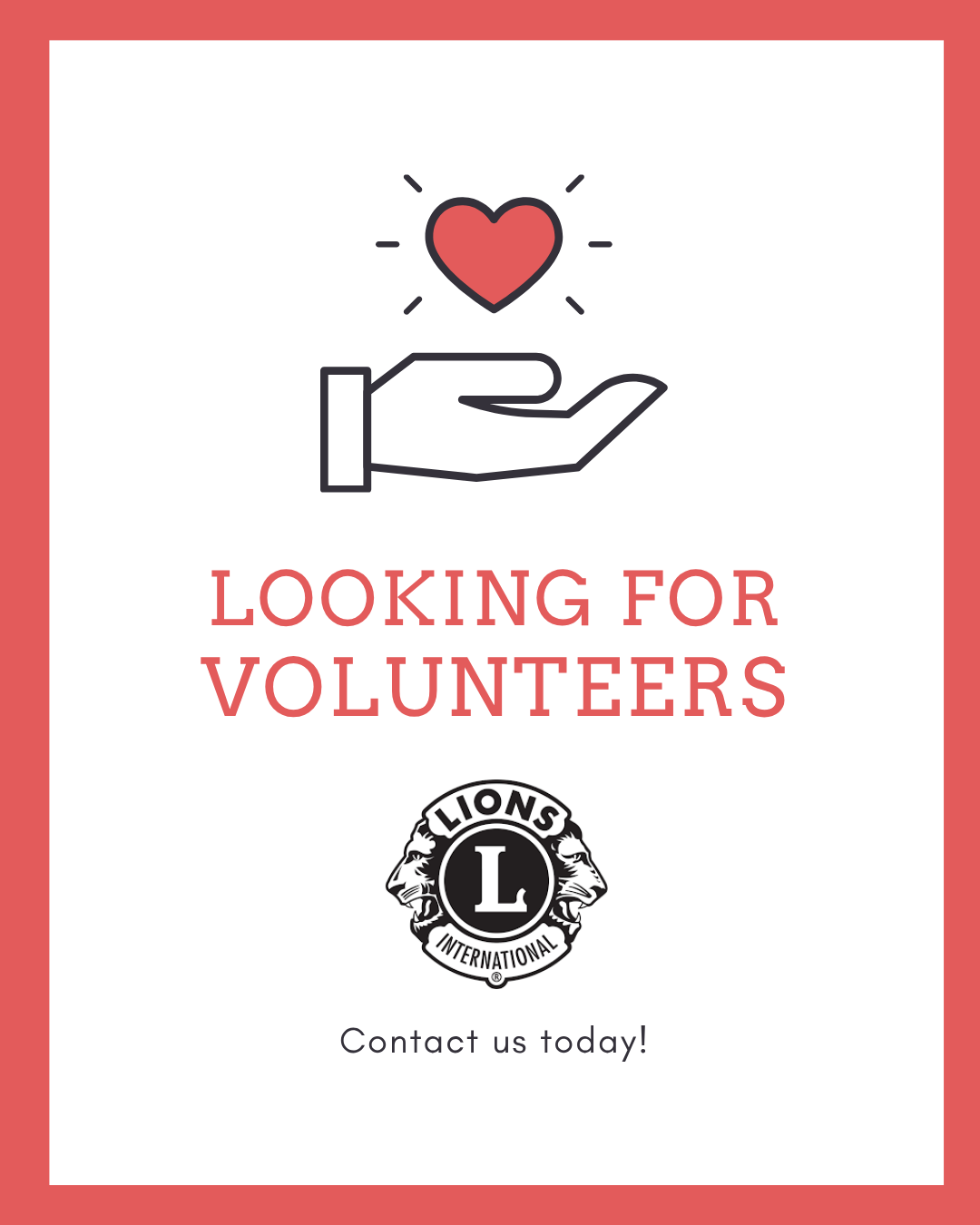 Document Thumbnail Image