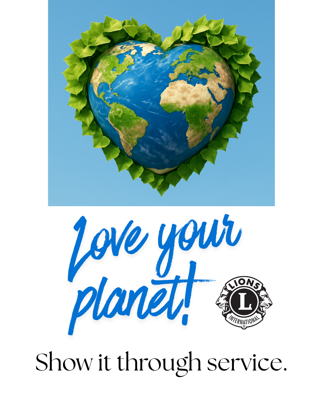 Document Thumbnail Image