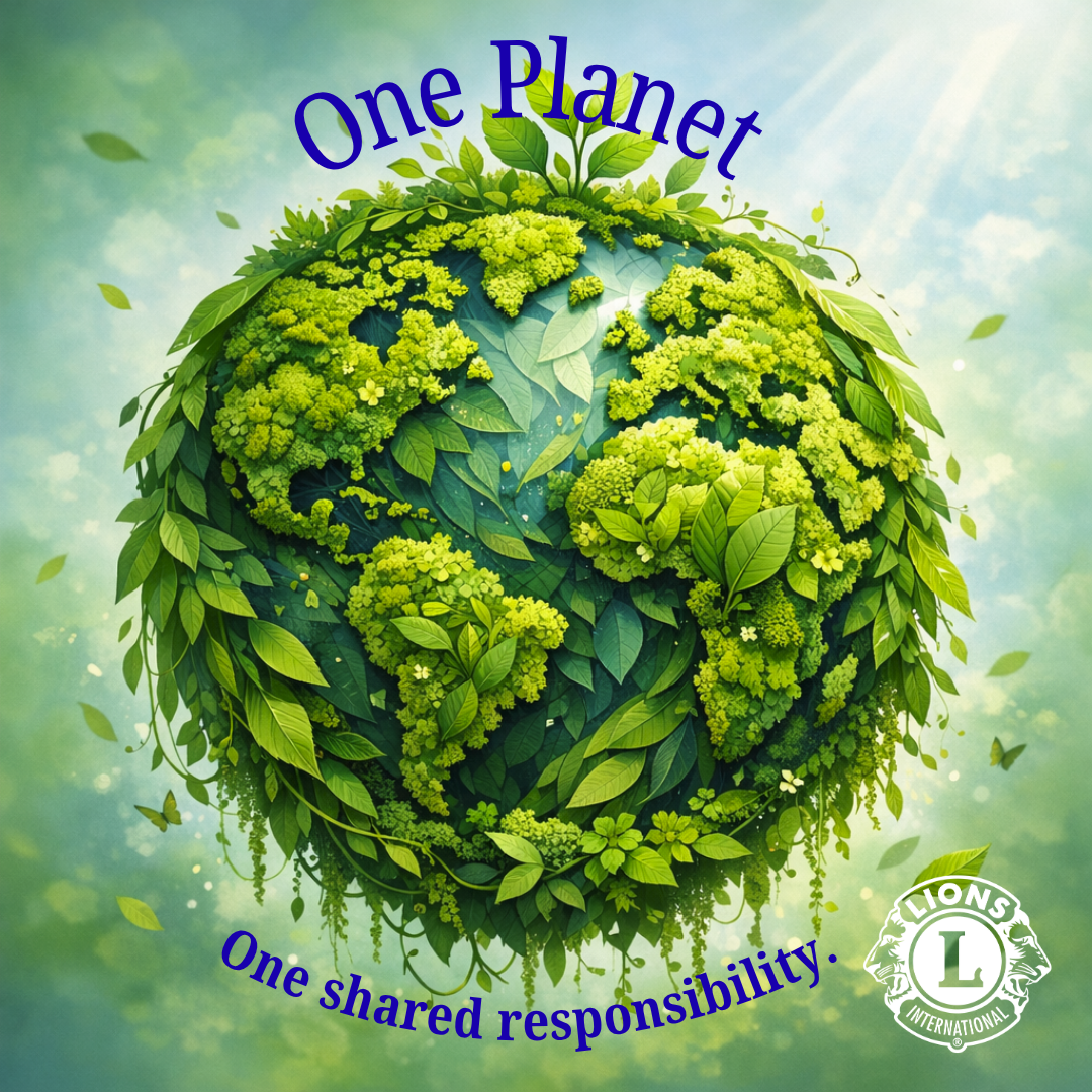 Document Thumbnail Image