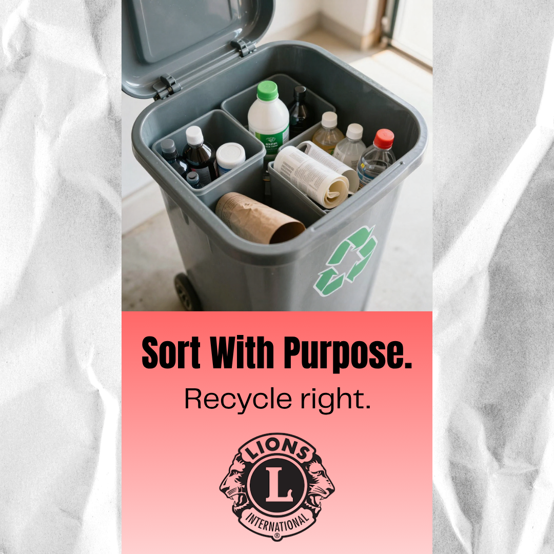 Document Thumbnail Image